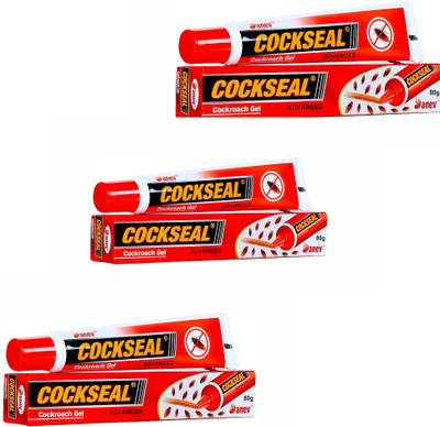 DANEV 80g - Pack of 3 -(3 x 80 g)