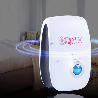 Pest Reject pest repeller for mosquito killer pest machine reject(1 Units)