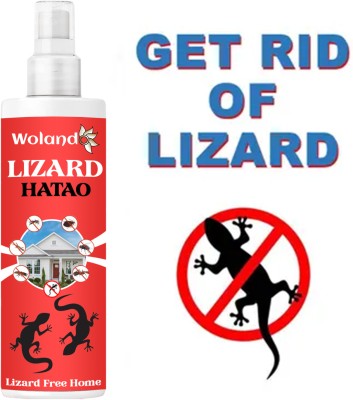 INDO CHALLENGE Lizard Hatao Guaranteed Instant Action effect Powerfull(100 ml)