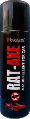 Novosynth RAT-AXE(200 ml)