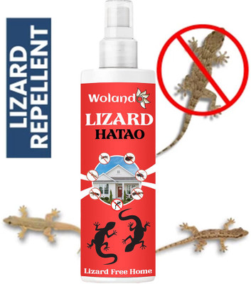 Sandarbh Lizard Hatao All killer easy to use(100 ml)