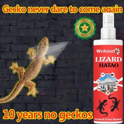 Sandarbh Lizard Hatao Ant killer Powerfull(100 ml)