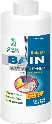 Green Dragon Surface Cleaner with pest control(300 ml)