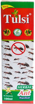 Tulsi Natural Ant Repellent(100 ml)