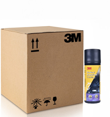 3M Rodent Repellent Coating (80g Each, Pack of 36)(36 x 80 g)