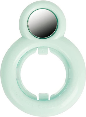 Zikkon INSTAX Mini 12 Mint Green Selfie Close-up Lens Filter Close-up Filter(58 mm)