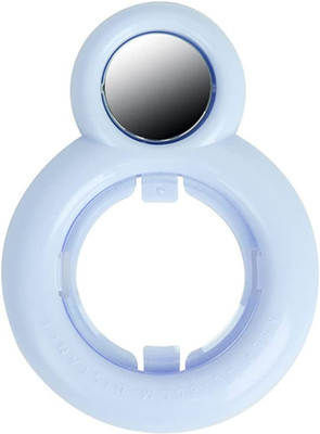 Zikkon INSTAX Mini 12 Pastel Blue Selfie Close-up Lens Filter Close-up Filter(58 mm)