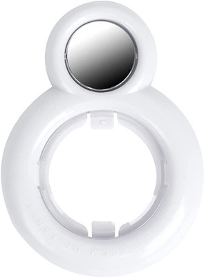Zikkon INSTAX Mini 12 White Selfie Close-up Lens Close-up Filter(58 mm)
