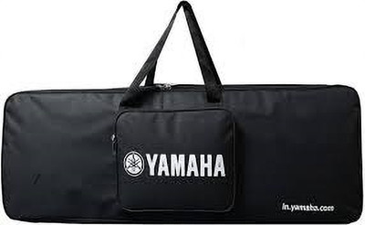 YAHAMA PSR-61 KEY PADDED KEYBOARD BAG PRICE IN INDIA -BAY PSR E-363 61 KEY Keyboard Bag
