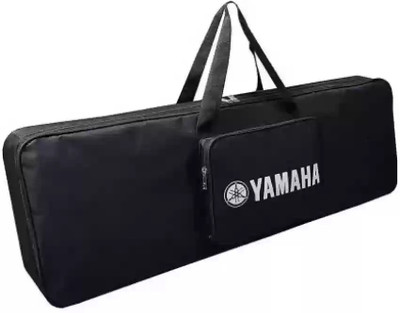 YAHAMA PSR-F51 Padded Sponge Keyboard Bag Keyboard Bag