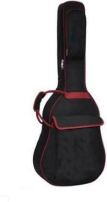 Music Mantra musicals GUITAR BAG 05 Guitar Bag Guitar Bag