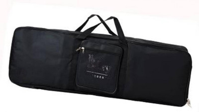KANHA HUB Black Cover Bag, Keyboard Bag Keyboard Bag Keyboard Bag