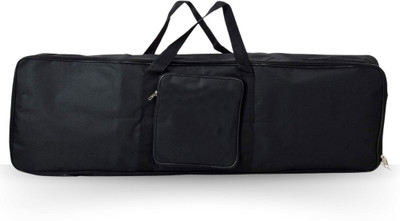 AMG Music Keyboard Bag for Yamaha PSR- F52 F51 E263 E273 Casio Ctk 2550 3500 Cts200 Cts300 Keyboard Bag