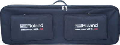 Roland xps-30 keyboard hard case/cover Keyboard Bag
