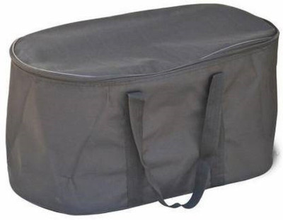 KANHA HUB Tabla Cover Tabla Bag Tabla Bag