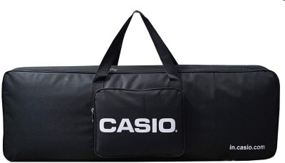 DevSports High Quality and thick sponge material Keyboard Bag Keyboard Bag