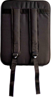 beatbox OCTAPAD SPD20 PRO COVER MGJD23 Bass Drum Bag