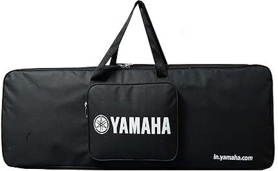 YAHAMA PSR-I455 Cover Keyboard Bag Keyboard Bag