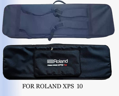ROLANDD ROLAND XPS 10 COVER MGJA13 Keyboard Bag