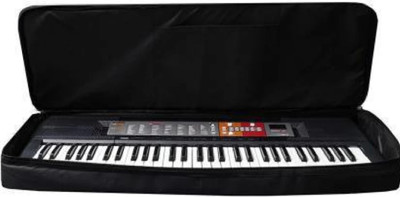 BEEATWAVE HUB PSR-E353 Padded Sponge Keyboard Bag Keyboard Bag