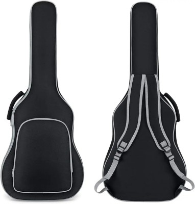 Star House Waterproof and Dustproof Guitar Bag Guitar Bag