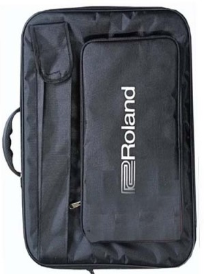 beatbox OCTAPAD SPD20 PRO COVER MGJD1 Bass Drum Bag