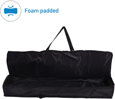 BLUEBERRY KB50 For Yamaha PSR-EW425 Keyboard, Keyboard Bag