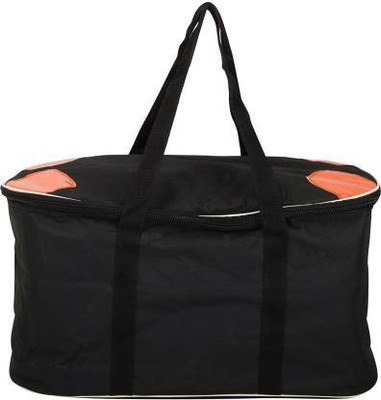 BAKHE HUB Tabla Bag Tabla Bag