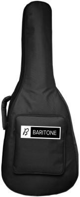 Baritone Acoustic Guitar Bag