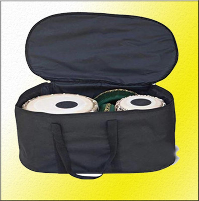 beatbox TABLA DUGGI COVER MDCL 13 Tabla Bag