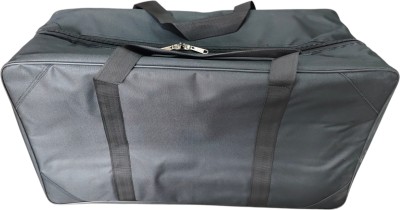 HMCMUSICAL 3.5 OCTAVE Harmonica Bag