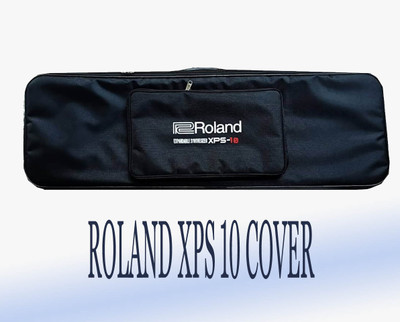 ROLANDD ROLAND XPS 10 COVER MGJA10 Keyboard Bag