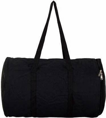 Lord KUber Krishna DHOLAK BAG & TABLA BAG Tabla Bag Tabla Bag