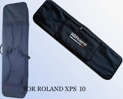 ROLANDD ROLAND XPS 10 COVER MGJA5 Keyboard Bag