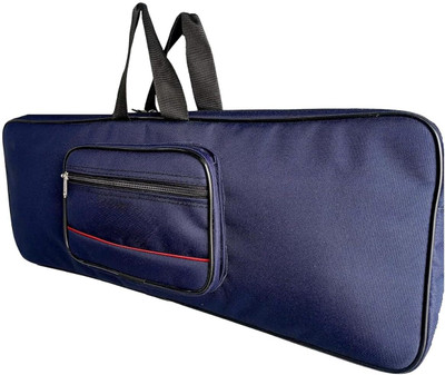 SPEHUB Keyboard SA76- SA77-SA78 Keyboard Bag Keyboard Bag