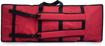 Standzo Carry bag for Keyboard Bag