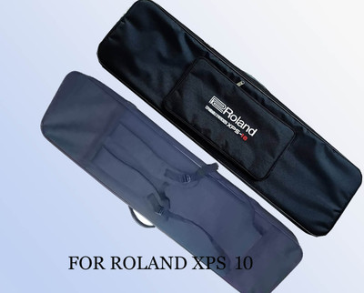 ROLANDD ROLAND XPS 10 COVER MGJA18 Keyboard Bag