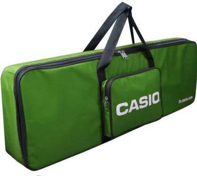 Music Mantra CASIO 61 Keys Keyboard Bag