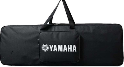 beatbox YAMAHA KEYBOARD COVER FOR 61 KEYS MDL 072 Keyboard Bag