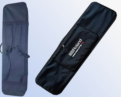 ROLANDD ROLAND XPS 10 COVER MGJA2 Keyboard Bag