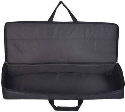 Music Mantra casio 61 key best quality Keyboard Bag Keyboard Bag