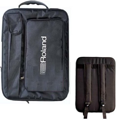 ROLANDD OCTAPAD SPD20 PRO COVER MGJD24 Bass Drum Bag