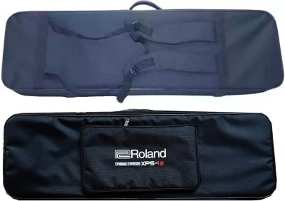 ROLANDD ROLAND XPS 10 COVER MGJA1 Keyboard Bag