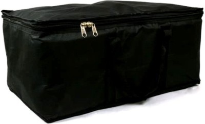 SG MUSICAL 7 Stopper Cotton Waterproof Harmonica Bag