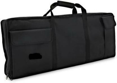 Music Mantra 61 KEYS BAG Keyboard Bag Keyboard Bag