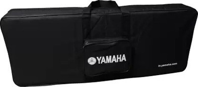 CLASSICMUSIC YAMAHA PSR-I455 Cover Keyboard Bag Keyboard Bag
