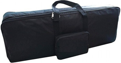 SPEHUB Compatible With Keyboard Bag Padded Sponge Case For MA-150 Keyboard Bag