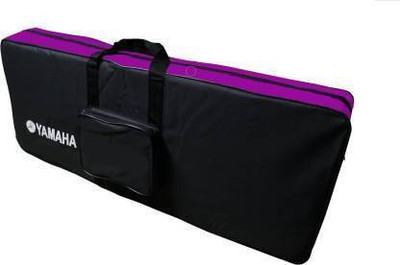 Music Mantra Piano Bags for 61-keys Size _High Quality and thick sponge material Keyboard Bag
