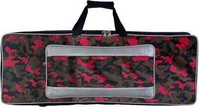 Music Mantra 61 Keys Keyboard/Piano Bag-Cover PSR-E243, E343, E35 Keyboard Bag