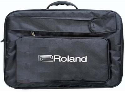 beatbox OCTAPAD SPD20 PRO COVER MGJD3 Bass Drum Bag